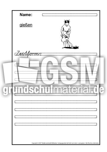 gießen-AB.pdf